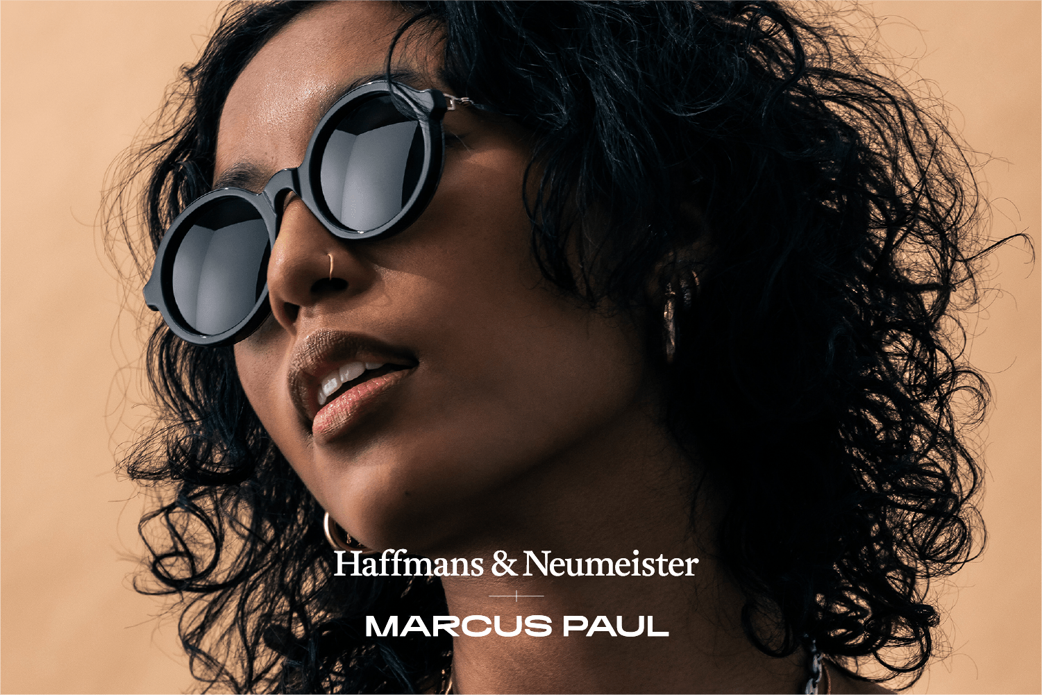 H&N_Marcus Paul Collection - Eyestyle Asia